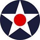 United States Army Air Corps