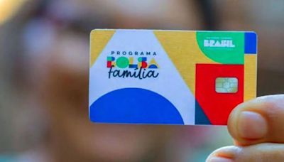 Caixa conclui pagamento da parcela de maio do Bolsa Família | Economia | O Dia