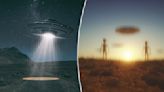 Research reveals 1 out of 3 Americans thinks aliens live among us