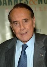 Bob Dole