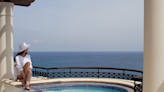 Best hotels in Cyprus for boutique charm and resort-style luxury