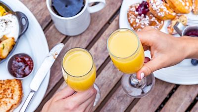 Mother’s Day 2024: Take Mom out for Sunday brunch, mimosas at Baton Rouge restaurants