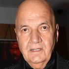 Prem Chopra