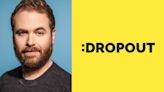 CollegeHumor Changes Name to Dropout, as Digital Comedy Player Rebrands for Streaming