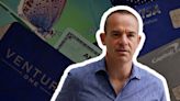 Martin Lewis reveals top three debit and credit cards to use on holiday abroad