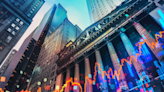 S&P 500, Nasdaq Futures Signal Mixed Open: What's Going On With Stock Market Today? - Invesco QQQ Trust, Series...