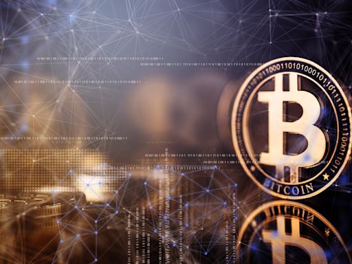 3 Reasons to Buy Bitcoin Like There's No Tomorrow