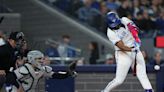 Guerrero Jr. has 2 RBI as Blue Jays win 5-4, Yankees lose first series this season | amNewYork