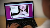 Is Ashley Madison Still Around? Updates on Controversial Dating Site Amid New Netflix Doc