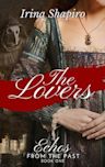 The Lovers