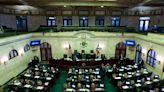 Representantes del PNP votarán en contra de medida que pide “mayoría absoluta” para elegir a gobernador