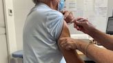 Covid-19 : La justice épingle le manque de transparence de la Commission européenne sur les contrats de vaccins