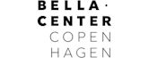 Bella Center Copenhagen