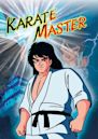 Karate Master