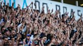 Após coletiva de Renato, Geromel e Kannemann, torcida esgota ingressos para Grêmio x Vitória | GZH