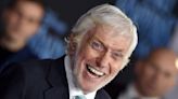 Dick Van Dyke says he would have taken better care of his health if he knew he was going to live to 98