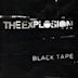 Black Tape