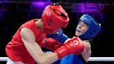 Paris Olympics: Lin Yu-ting, boxer in middle of gender controversy, guaranteed a medal