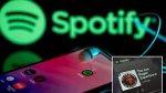 Spotify hiking prices of premium subscriptions— here’s how much it will cost you