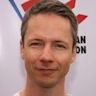 John Cameron Mitchell