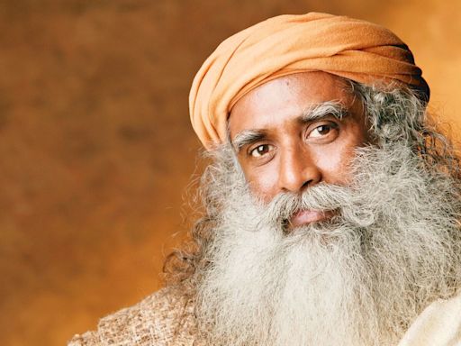 Sadhguru’s Isha Foundation on charges of ’forcing women to become hermits’: ’We don’t ask people to get married or...’ | Today News