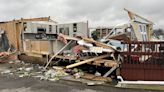 How March tornado victims can get FEMA aid