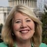 Debbie Lesko