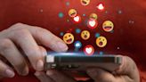 Online 'likes' for toxic social media posts prompt more − and more hateful − messages