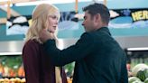 Nicole Kidman plays Zac Efron's love interest in upcoming 'A Family Affair': Watch trailer