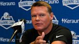 Colts’ Jim Irsay letting Chris Ballard pick new head coach?