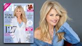 Supermodel Christie Brinkley Shares New Outlook After Skin Cancer Scare and Feeling Her Best at 70! (EXCLUSIVE)