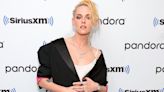 Kristen Stewart Says She Once Saw a Ghost: 'When I Opened My Eyes, It Was a Lady in Colonial Garb' (Exclusive)