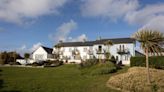 Why this Isles of Scilly hotel is heaven on earth for families