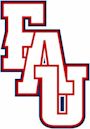 Florida Atlantic Owls baseball