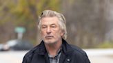 Halyna Hutchins’ Family Still Suing Alec Baldwin Despite Criminal Charges Being Dropped