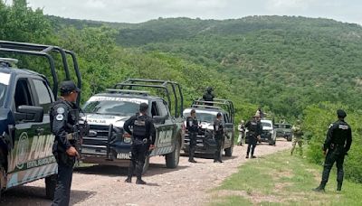 Ola de violencia en Aguascalientes exhibe fallas en coordinación policial, asegura investigador