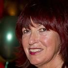 Janet Street-Porter