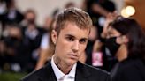 Justin Bieber Close to Selling Music Rights in Near $200 Million Deal