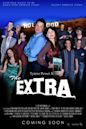 The Extra