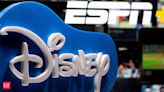 Disney-DirecTV Dispute: Will viewers miss US Open Finals and Trump-Harris US Presidential Debate?