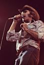 Ray Sawyer