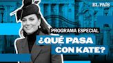 EL PAÍS emite este jueves el programa de vídeo ‘¿Dónde está Kate?’