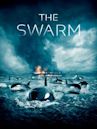 The Swarm - Il quinto giorno