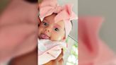 Suspect in Custody After Infant Abducted From Murder Scene Is Found