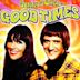 Good Times (film)