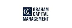 Graham Capital Management