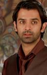 Barun Sobti