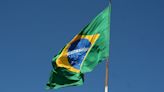 Banco Central de Brasil redujo sus tasas de interés a 12,75 %
