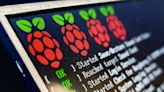 Raspberry Pi stock surges after London IPO