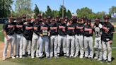 5 of nine Mid-Columbia Conference baseball teams qualify for WA state tournaments